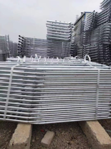 composite straps for steel industrial